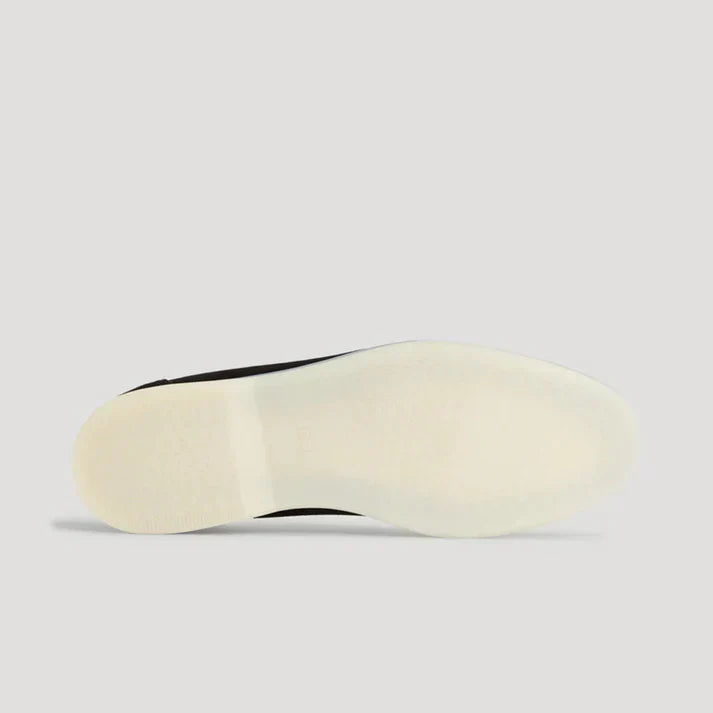 Vilma Stockholm™ | Eleganta mockaloafers