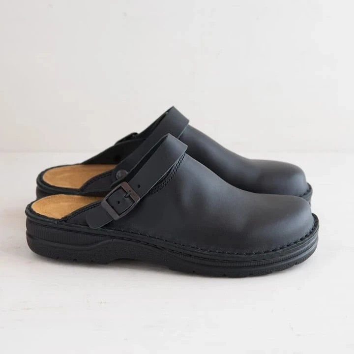 Vilma Stockholm™ | Bekväma Herrloafers