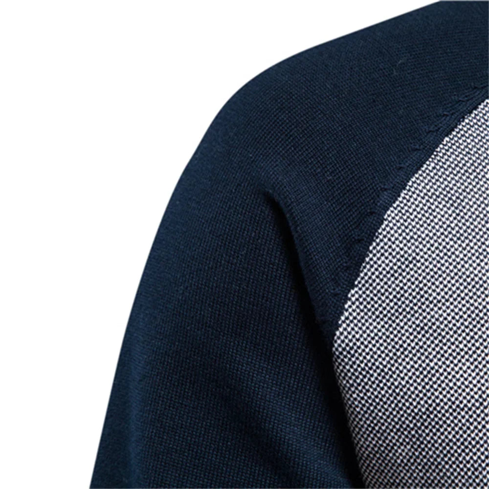 Vilma Stockholm™ | Premium Herrväst